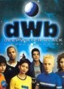 Черная бездна сезон 1