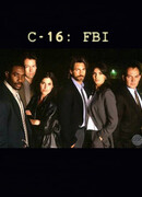 C-16: ФБР сезон 1
