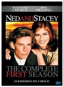 Нед и Стейси сезон 2
