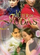 Жена Иуды сезон 1