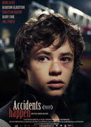 Неприятности случаются