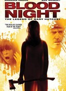 Кровавая ночь