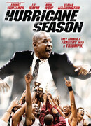 Сезон ураганов