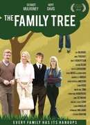 Семейное дерево