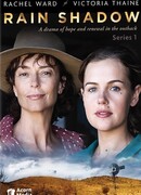 Тень дождя сезон 1