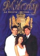 Миледи: История продолжается... сезон 1