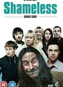 Бесстыдники сезон 7