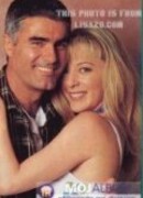 Золотая клетка сезон 1