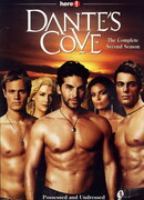 Бухта Данте сезон 2