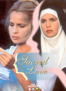 Верность любви сезон 1