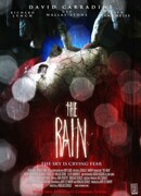 Хроники дождя