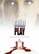 Холодная игра