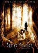 Хлебные крошки