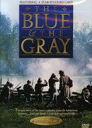 Синие и серые сезон 1