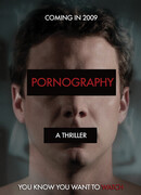 Порнография