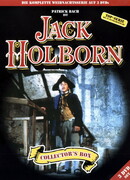 Джек Холборн сезон 1