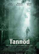 Убийственная ферма