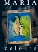 Мария Селеста сезон 1