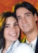 Против ветра сезон 1