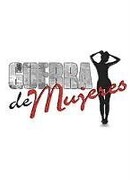 Война женщин сезон 1