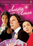 Мечтаю о твоей любви сезон 1