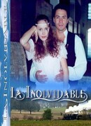 Незабываемая сезон 1