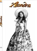 Алондра сезон 1