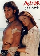 Цыганская любовь сезон 1