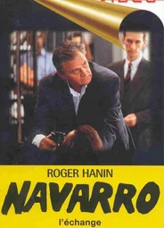 Комиссар Наварро