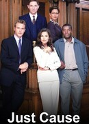 Правое дело сезон 1