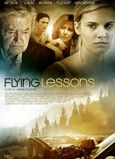 Уроки полета