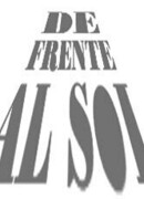 Навстречу солнцу сезон 1