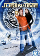Время Джастина