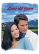 Любовь прекрасна сезон 1