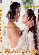 Раузан сезон 1