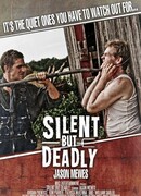 Тихий, но смертоносный