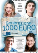 Поколение 1000 евро