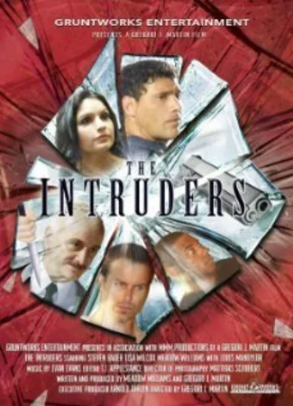 The Intruders