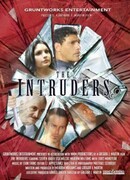 The Intruders