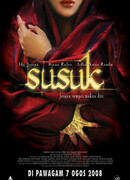 Susuk