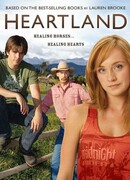 Хартленд сезон 9