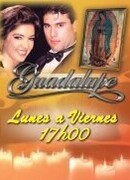 Гваделупе сезон 1