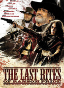 Панихида по Рэнсому Прайду