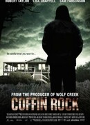 Коффин Рок