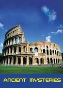 Тайны древности сезон 3