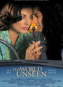 Невидимый мир