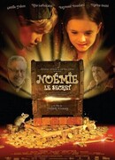 Секрет Ноэми