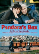 Ящик Пандоры