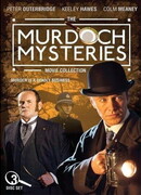 Перед смертью все равны сезон 1