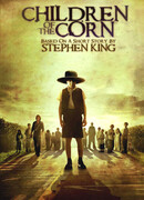 Дети кукурузы (2009)